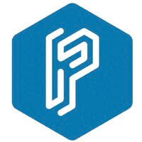 Paragon logo