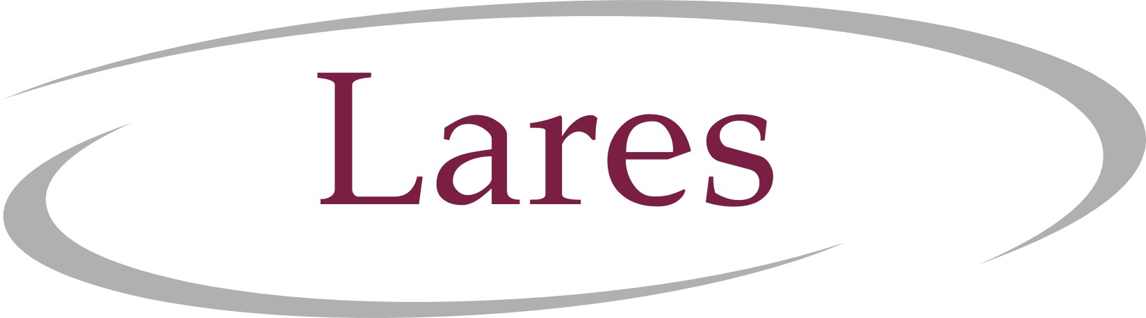 Lares logo