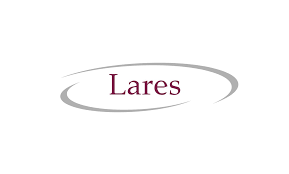 Lares logo